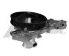 RENAU 7701466420 Water Pump